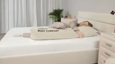 Подушка Body Comfort картинка - 5 - превью